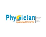 /public/logoimage/1346595265logo physician 2.jpg